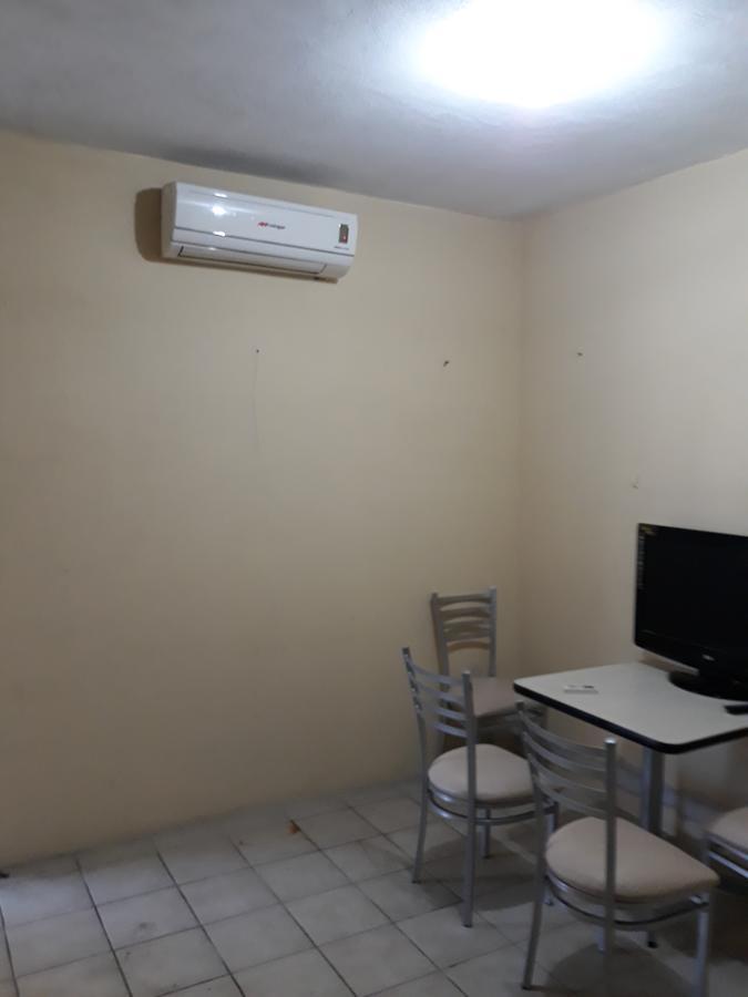 Casa Moderna Fundidora 호텔 San Nicolás de los Garzas 외부 사진