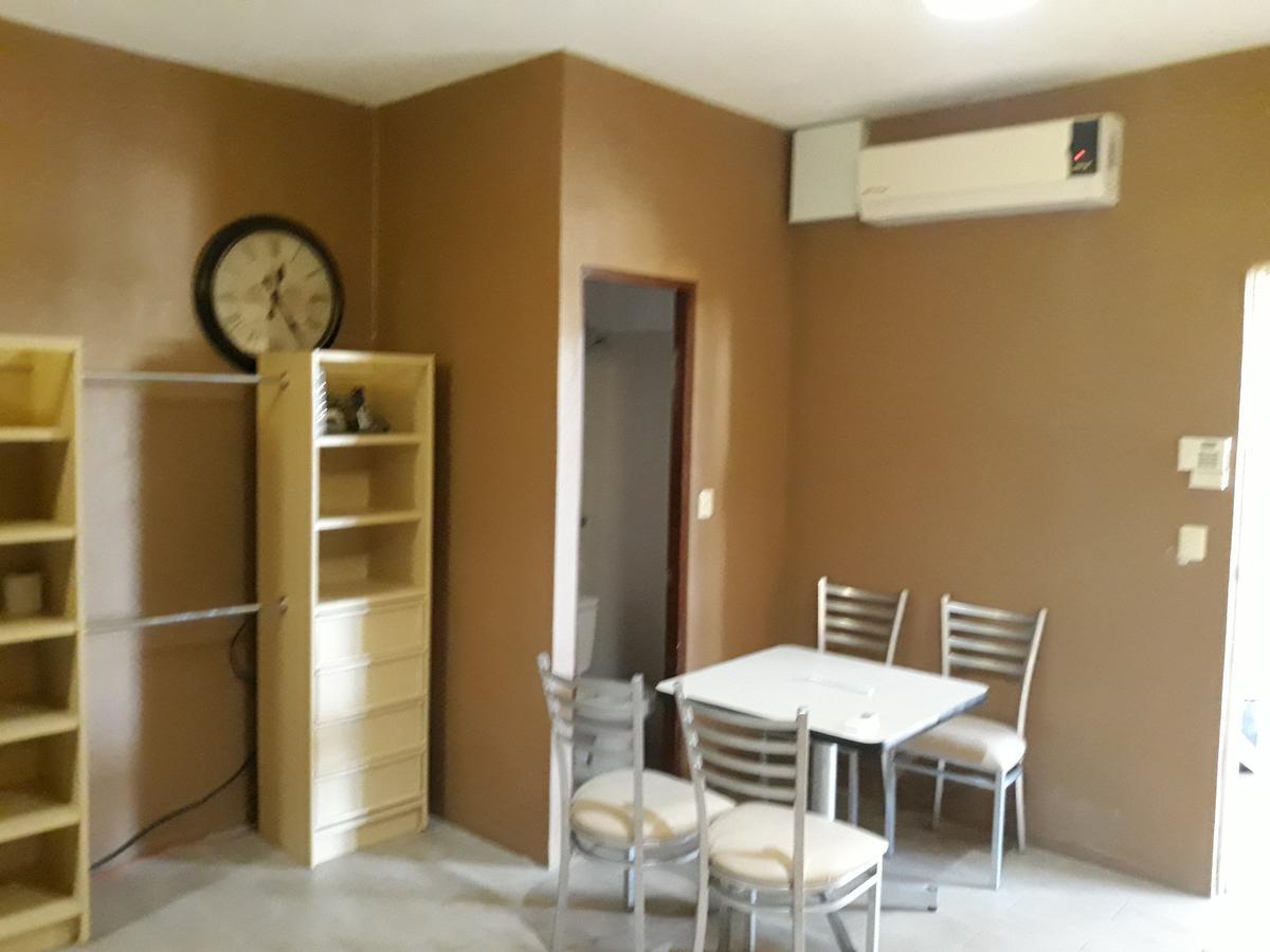 Casa Moderna Fundidora 호텔 San Nicolás de los Garzas 외부 사진