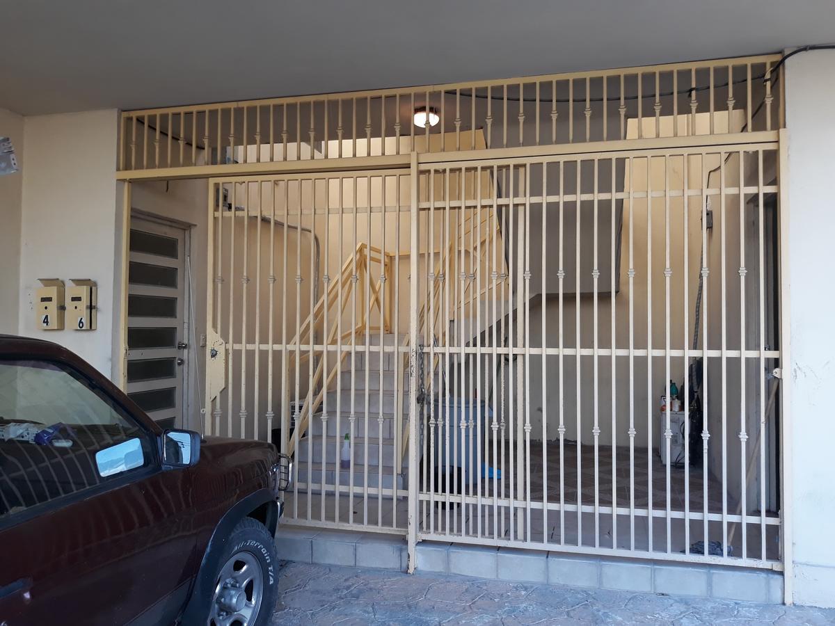 Casa Moderna Fundidora 호텔 San Nicolás de los Garzas 외부 사진