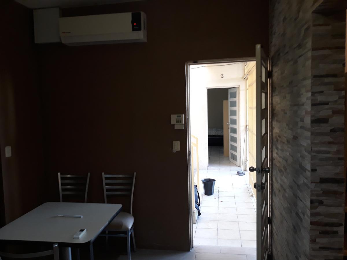 Casa Moderna Fundidora 호텔 San Nicolás de los Garzas 외부 사진