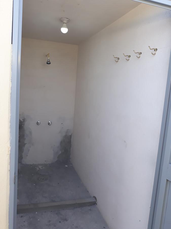 Casa Moderna Fundidora 호텔 San Nicolás de los Garzas 외부 사진